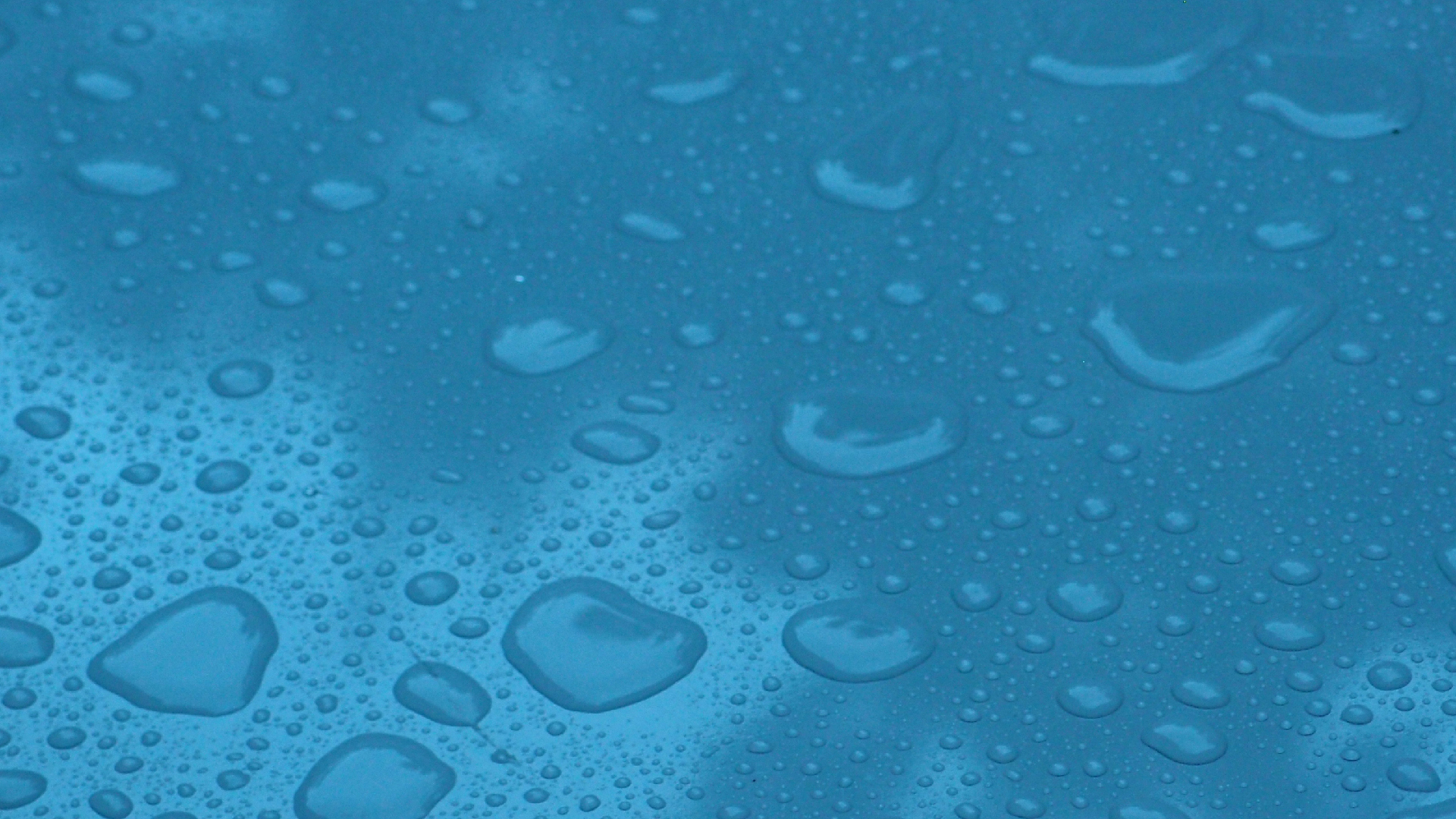 2021-08-29 Das Kleine Regen Rhythmus Orchester spielt 'autonome Beats' (Spiegel)